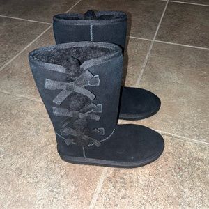 Kookaburra By UGG Boots